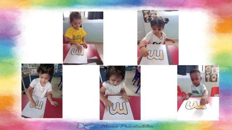 bumble bee ppt february 2026_page-0006