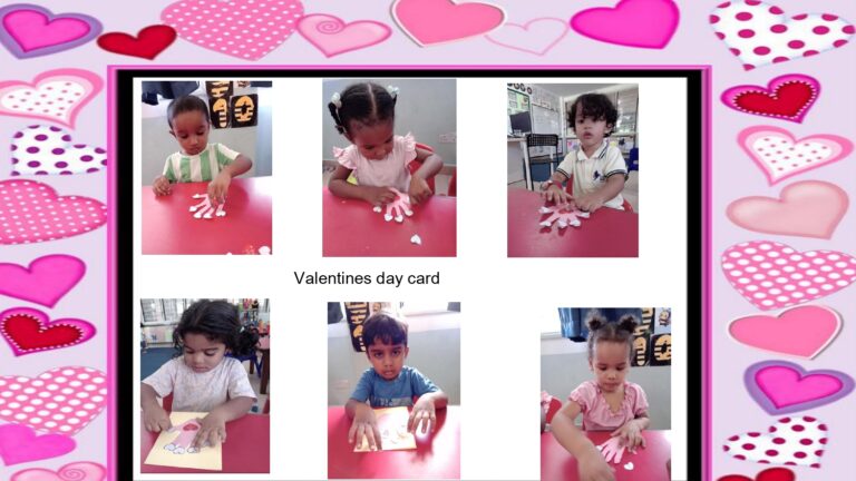 bumble bee ppt february 2026_page-0007