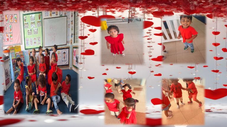 bumble bee ppt february 2026_page-0008