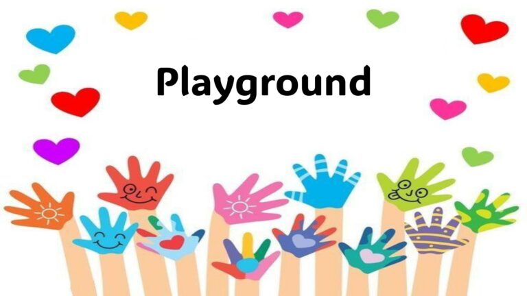 bumble bee ppt february 2026_page-0009