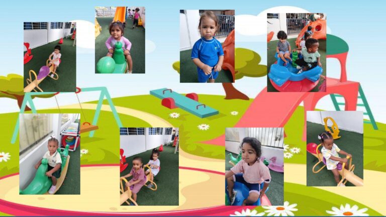 bumble bee ppt february 2026_page-0010