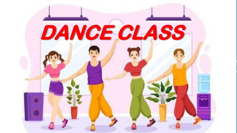 bumble bee ppt february 2026_page-0011