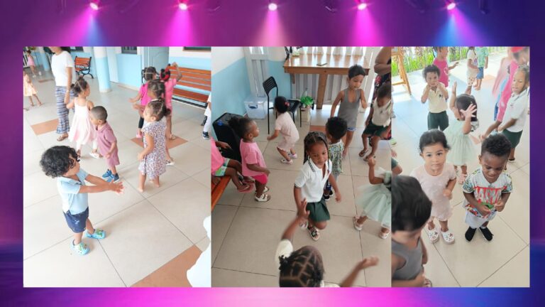 bumble bee ppt february 2026_page-0012