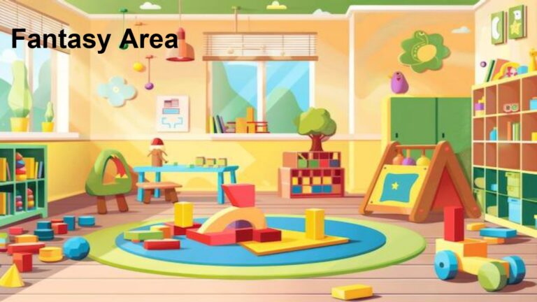 bumble bee ppt february 2026_page-0013