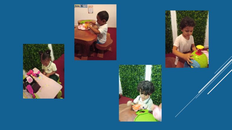 bumble bee ppt february 2026_page-0014