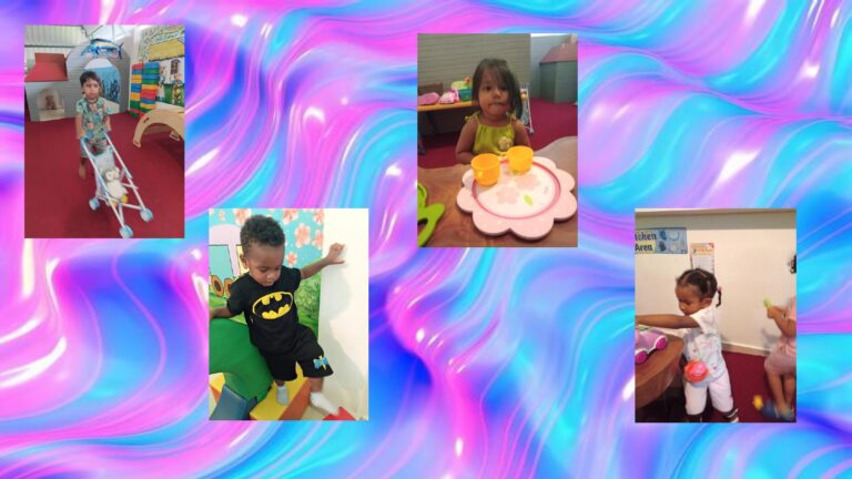 bumble bee ppt february 2026_page-0015