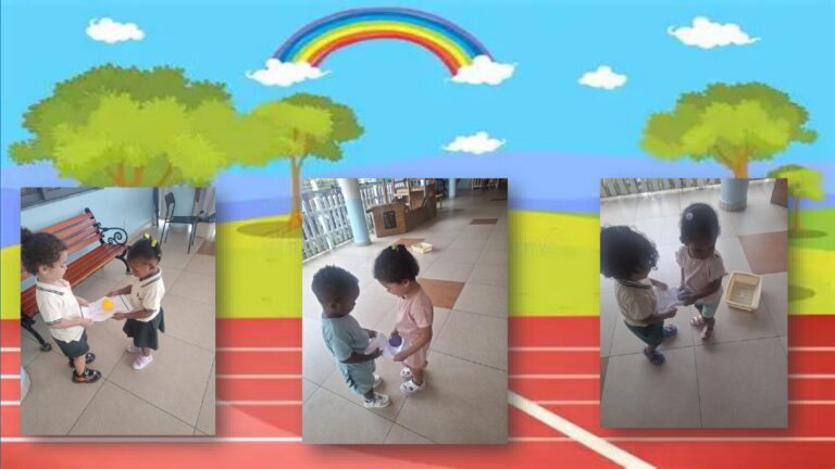 bumble bee ppt february 2026_page-0017