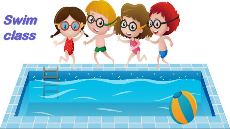 bumble bee ppt february 2026_page-0018