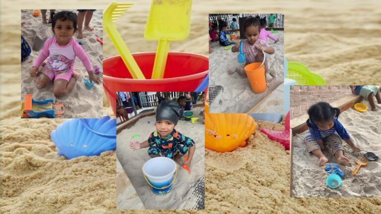 bumble bee ppt february 2026_page-0019