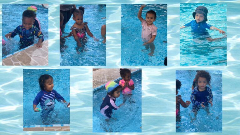 bumble bee ppt february 2026_page-0020