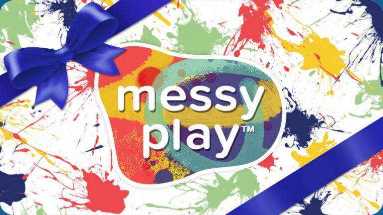 bumble bee ppt february 2026_page-0021