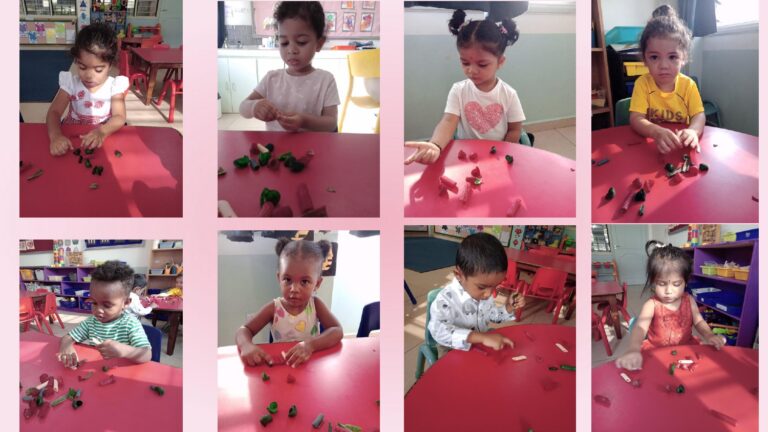 bumble bee ppt february 2026_page-0022