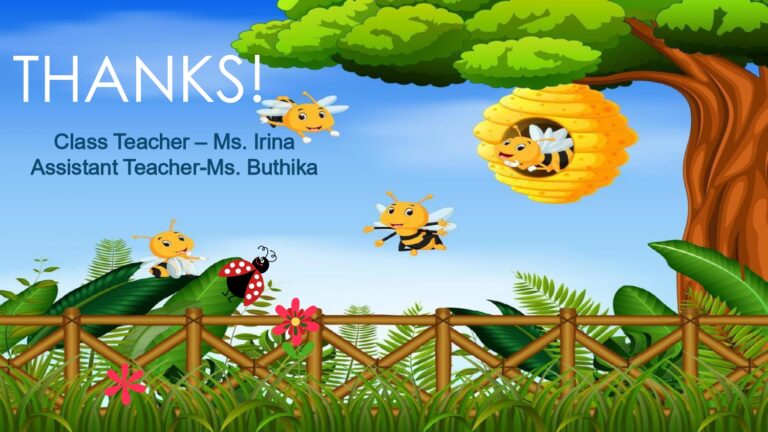 bumble bee ppt february 2026_page-0023