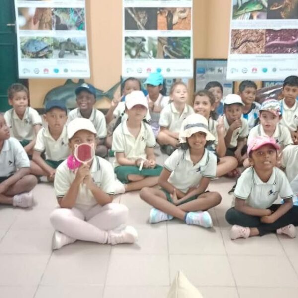 WhatsApp Image 2026-04-29 at 2.18.31 PM (1)