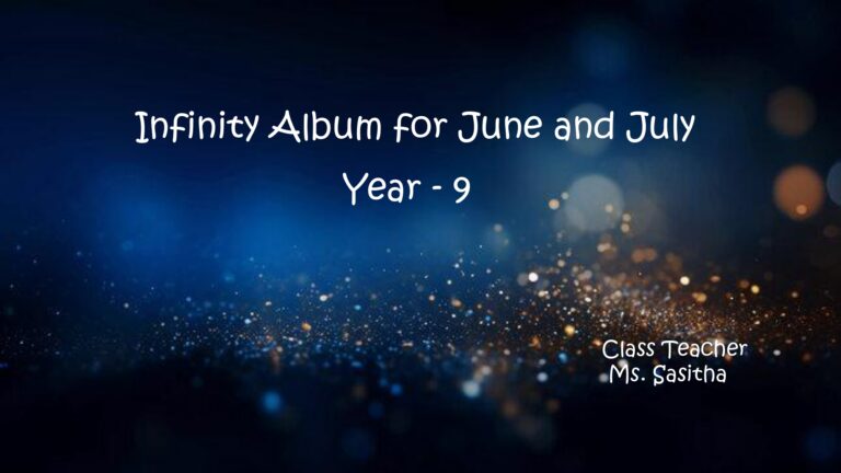 InfinityAlbumforJuneandJuly y9_page-0001