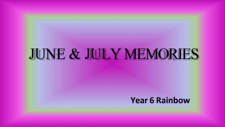 JuneandJulyphotoalbum y6_page-0001