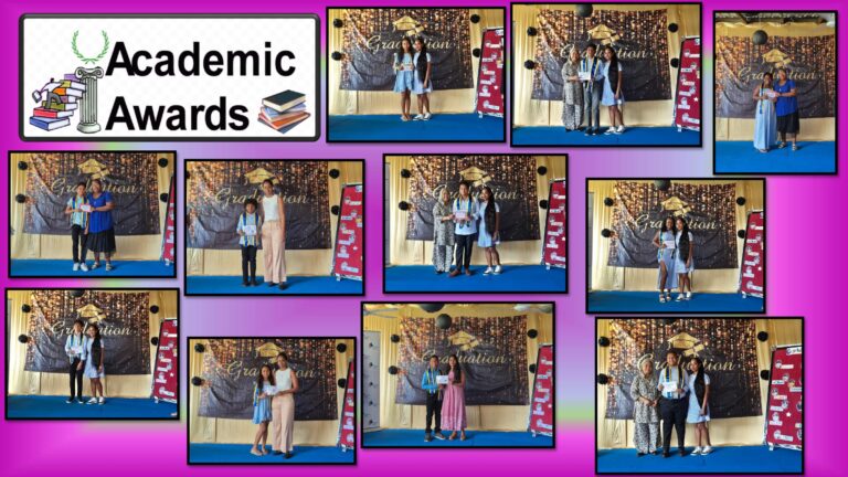 JuneandJulyphotoalbum y6_page-0033