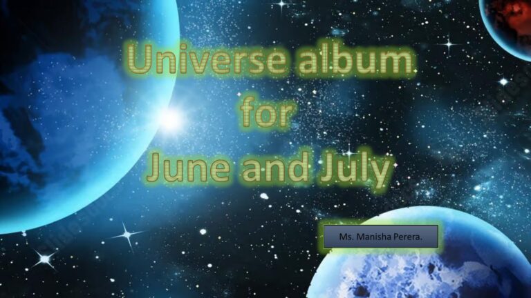 UniversealbumforJuneandJuly y8_page-0001