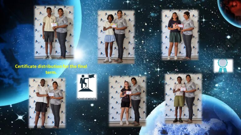 UniversealbumforJuneandJuly y8_page-0015